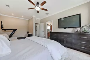 801 Mountain Crest Dr, Wimberley, TX 78676 - Photo 17