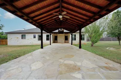 801 Mountain Crest Drive, Wimberley, TX 78676 - Photo 27