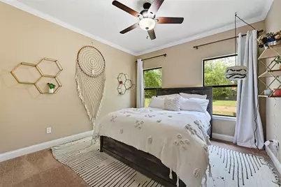 801 Mountain Crest Drive, Wimberley, TX 78676 - Photo 23