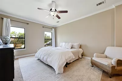 801 Mountain Crest Drive, Wimberley, TX 78676 - Photo 17