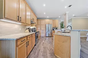 801 Mountain Crest Dr, Wimberley, TX 78676 - Photo 11