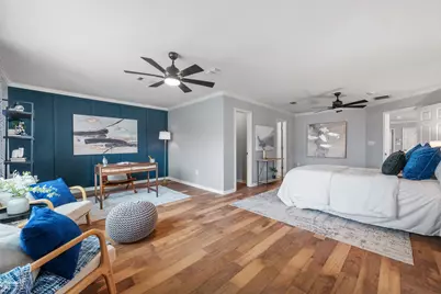 2001 E 8th Street, Austin, TX 78702 - Photo 17