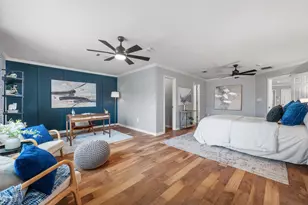 2001 E 8th St, Austin, TX 78702 - Photo 17