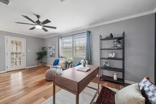 2001 E 8th St, Austin, TX 78702 - Photo 19