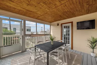 2001 E 8th Street, Austin, TX 78702 - Photo 29