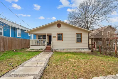 2001 E 8th Street, Austin, TX 78702 - Photo 25