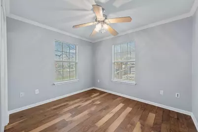 2001 E 8th Street, Austin, TX 78702 - Photo 21