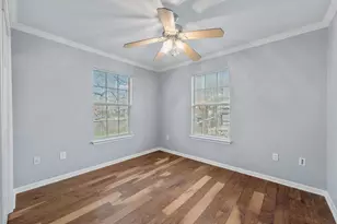 2001 E 8th St, Austin, TX 78702 - Photo 21