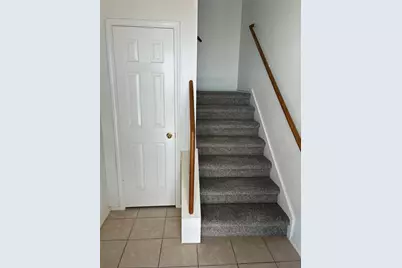 9201 Brodie Lane #5101, Austin, TX 78748 - Photo 3