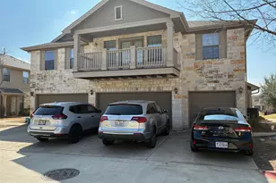 9201 Brodie Ln, Austin, TX 78748 - Photo 1