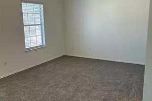 9201 Brodie Ln, Austin, TX 78748 - Photo 15