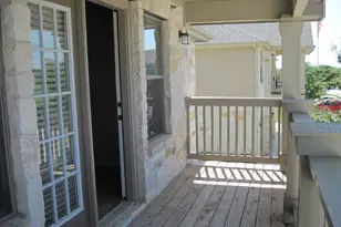 9201 Brodie Ln, Austin, TX 78748 - Photo 9