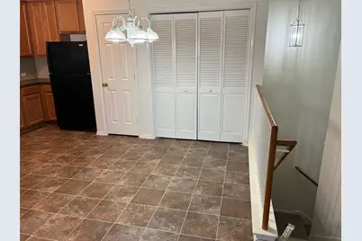 9201 Brodie Lane #5101, Austin, TX 78748 - Photo 7