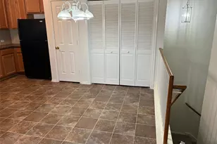 9201 Brodie Ln, Austin, TX 78748 - Photo 7