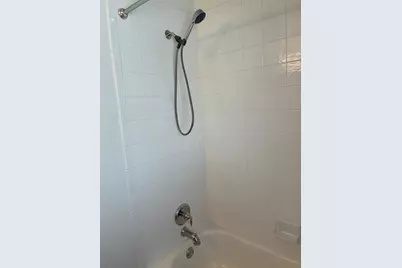 9201 Brodie Lane #5101, Austin, TX 78748 - Photo 21