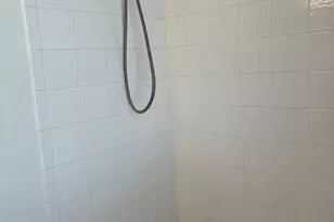 9201 Brodie Ln, Austin, TX 78748 - Photo 21