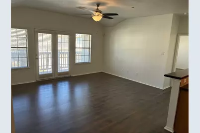 9201 Brodie Lane #5101, Austin, TX 78748 - Photo 9