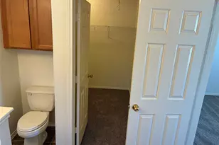 9201 Brodie Ln, Austin, TX 78748 - Photo 17