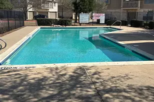 9201 Brodie Ln, Austin, TX 78748 - Photo 25