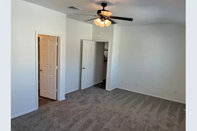 9201 Brodie Lane #5101, Austin, TX 78748 - Photo 13