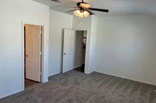 9201 Brodie Ln, Austin, TX 78748 - Photo 13