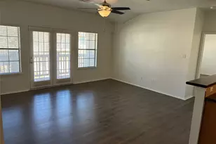 9201 Brodie Ln, Austin, TX 78748 - Photo 3