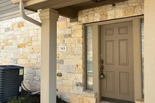 9201 Brodie Ln, Austin, TX 78748 - Photo 1