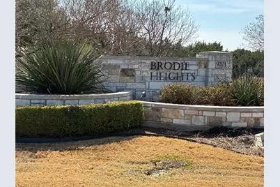9201 Brodie Lane #5101, Austin, TX 78748 - Photo 25