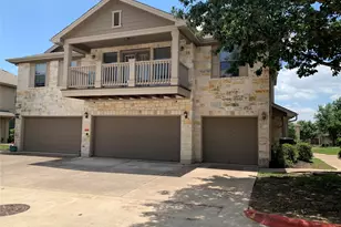 9201 Brodie Ln, Austin, TX 78748 - Photo 1