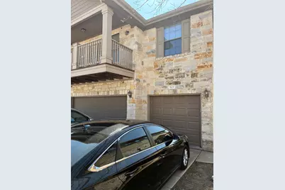9201 Brodie Lane #5101, Austin, TX 78748 - Photo 23