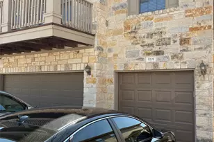 9201 Brodie Ln, Austin, TX 78748 - Photo 23