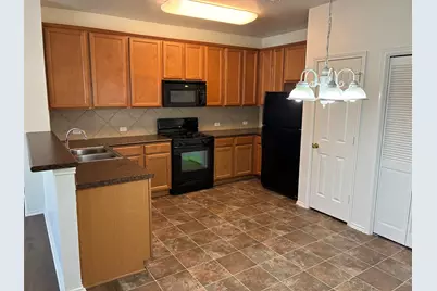 9201 Brodie Lane #5101, Austin, TX 78748 - Photo 5