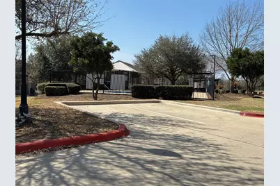9201 Brodie Lane #5101, Austin, TX 78748 - Photo 27