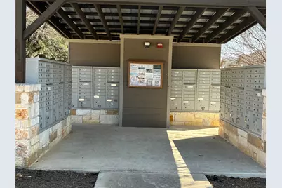 9201 Brodie Lane #5101, Austin, TX 78748 - Photo 27