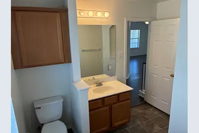 9201 Brodie Lane #5101, Austin, TX 78748 - Photo 19