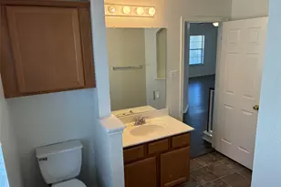 9201 Brodie Ln, Austin, TX 78748 - Photo 19