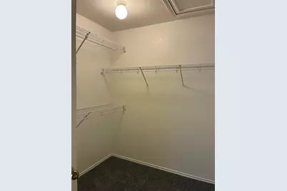 9201 Brodie Lane #5101, Austin, TX 78748 - Photo 17