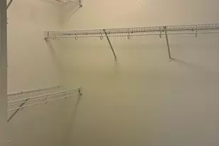 9201 Brodie Ln, Austin, TX 78748 - Photo 17