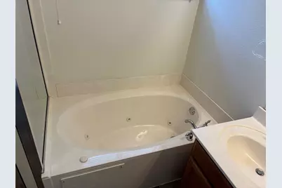 9201 Brodie Lane #5101, Austin, TX 78748 - Photo 15