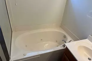 9201 Brodie Ln, Austin, TX 78748 - Photo 15