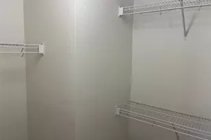 9201 Brodie Ln, Austin, TX 78748 - Photo 23