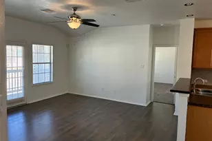 9201 Brodie Ln, Austin, TX 78748 - Photo 11