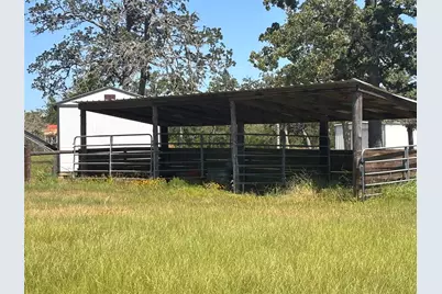 3230 S Farm To Market 1291, Fayetteville, TX 78940 - Photo 25