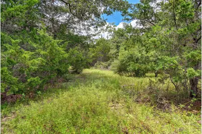 3230 S Farm To Market 1291, Fayetteville, TX 78940 - Photo 33