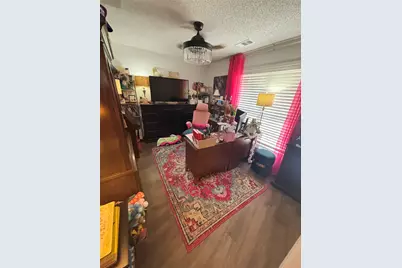 3230 S Farm To Market 1291, Fayetteville, TX 78940 - Photo 13