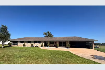 3230 S Farm To Market 1291, Fayetteville, TX 78940 - Photo 3