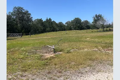 3230 S Farm To Market 1291, Fayetteville, TX 78940 - Photo 29
