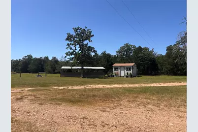 3230 S Farm To Market 1291, Fayetteville, TX 78940 - Photo 23
