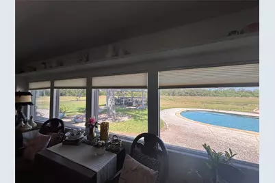 3230 S Farm To Market 1291, Fayetteville, TX 78940 - Photo 15