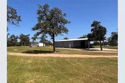 3230 S Farm To Market 1291, Fayetteville, TX 78940 - Photo 19